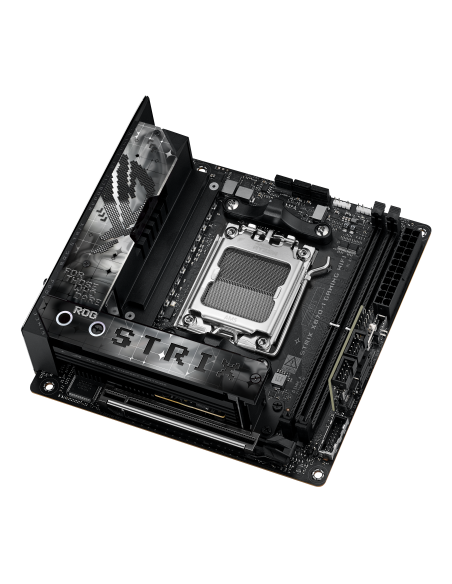 asus-mb-amd-x870erog-strix-x870-i-gaming-wifiam5-x870-usb4-mb-5.jpg