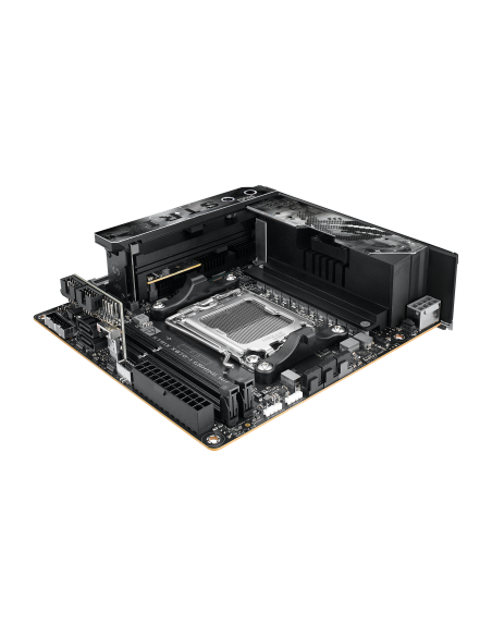asus-mb-amd-x870erog-strix-x870-i-gaming-wifiam5-x870-usb4-mb-6.jpg