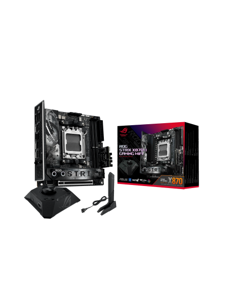 asus-mb-amd-x870erog-strix-x870-i-gaming-wifiam5-x870-usb4-mb-9.jpg