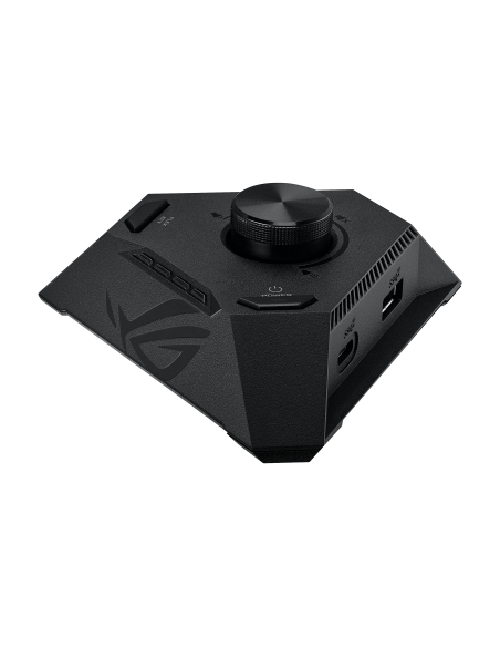 asus-mb-amd-x870erog-strix-x870-i-gaming-wifiam5-x870-usb4-mb-11.jpg