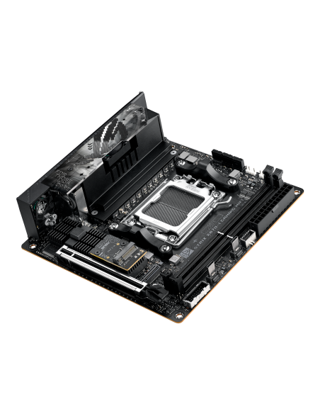 asus-mb-amd-x870erog-strix-x870-i-gaming-wifiam5-x870-usb4-mb-15.jpg