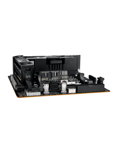asus-mb-amd-x870erog-strix-x870-i-gaming-wifiam5-x870-usb4-mb-16.jpg