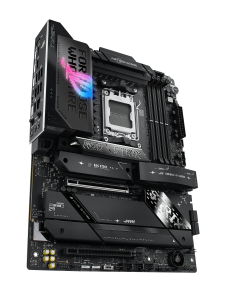 asus-mb-amd-x870erog-strix-x870e-e-gaming-wifiam5x870usb4mb-3.jpg