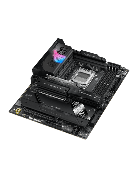 asus-mb-amd-x870erog-strix-x870e-e-gaming-wifiam5x870usb4mb-5.jpg