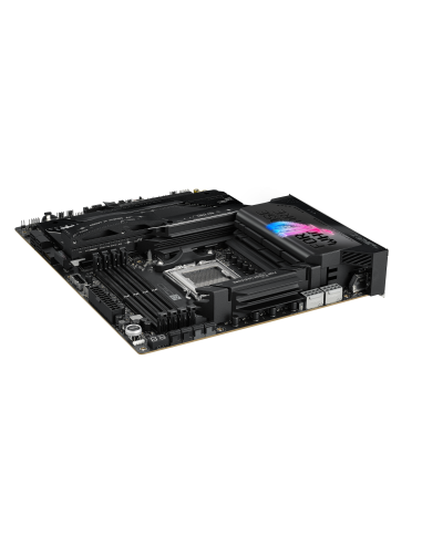asus-mb-amd-x870erog-strix-x870e-e-gaming-wifiam5x870usb4mb-9.jpg
