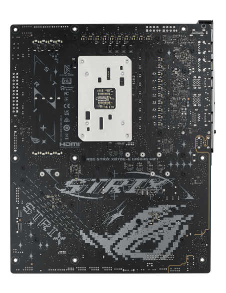 asus-mb-amd-x870erog-strix-x870e-e-gaming-wifiam5x870usb4mb-11.jpg