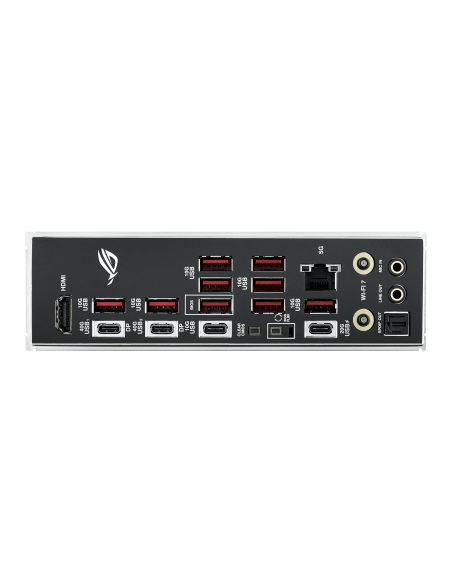 asus-mb-amd-x870erog-strix-x870e-e-gaming-wifiam5x870usb4mb-12.jpg