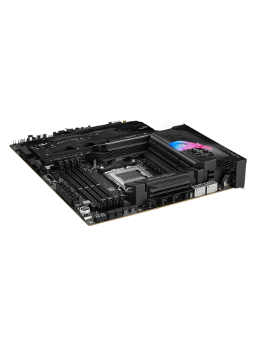asus-mb-amd-x870erog-strix-x870e-e-gaming-wifiam5x870usb4mb-13.jpg