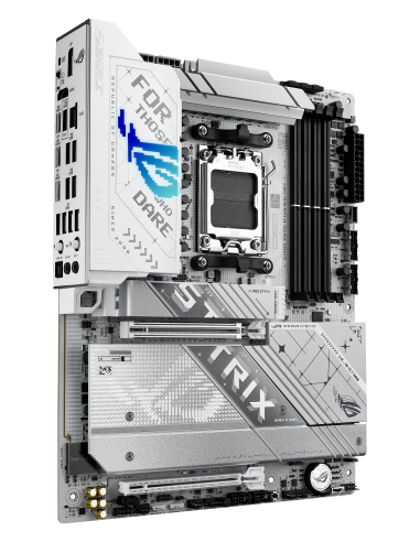 asus-mb-amd-x870erog-strix-x870-a-gaming-wifiam5x870usb4mb-2.jpg