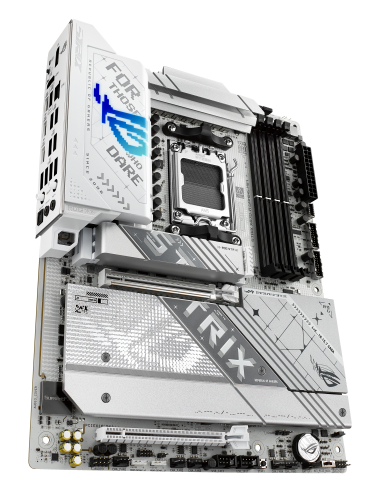 asus-mb-amd-x870erog-strix-x870-a-gaming-wifiam5x870usb4mb-4.jpg