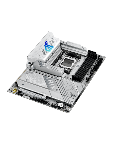 asus-mb-amd-x870erog-strix-x870-a-gaming-wifiam5x870usb4mb-6.jpg