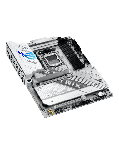 asus-mb-amd-x870erog-strix-x870-a-gaming-wifiam5x870usb4mb-7.jpg