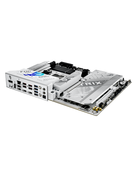 asus-mb-amd-x870erog-strix-x870-a-gaming-wifiam5x870usb4mb-8.jpg
