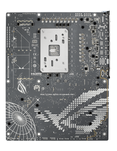 asus-mb-amd-x870erog-strix-x870-a-gaming-wifiam5x870usb4mb-10.jpg