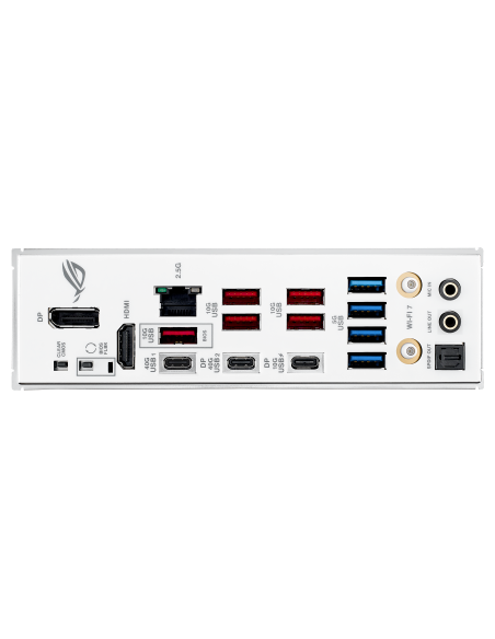 asus-mb-amd-x870erog-strix-x870-a-gaming-wifiam5x870usb4mb-11.jpg