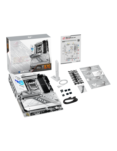 asus-mb-amd-x870erog-strix-x870-a-gaming-wifiam5x870usb4mb-12.jpg