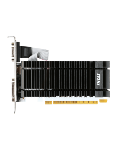 msi-vga-geforce-gt-710-gt-710-2gd3h-lp-2gb-gddr3-dvi-hdmi-vga-lp-2.jpg
