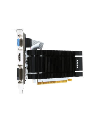 msi-vga-geforce-gt-710-gt-710-2gd3h-lp-2gb-gddr3-dvi-hdmi-vga-lp-3.jpg