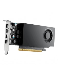 pny-vga-quadro-rtx-a400-4gb-4x-mini-dp-3x-mdp-to-dp-adapter-1x-atx-bracket-low-profile-1.jpg