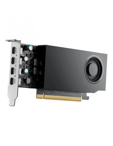 pny-vga-quadro-rtx-a400-4gb-4x-mini-dp-3x-mdp-to-dp-adapter-1x-atx-bracket-low-profile-1.jpg