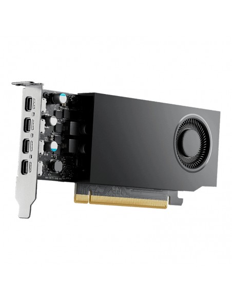 pny-vga-quadro-rtx-a400-4gb-4x-mini-dp-3x-mdp-to-dp-adapter-1x-atx-bracket-low-profile-1.jpg