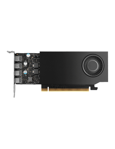 pny-vga-quadro-rtx-a400-4gb-4x-mini-dp-3x-mdp-to-dp-adapter-1x-atx-bracket-low-profile-2.jpg