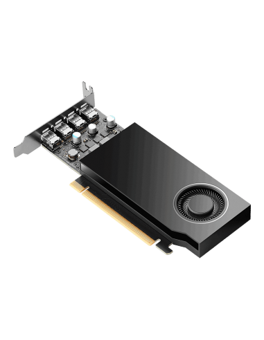 pny-vga-quadro-rtx-a400-4gb-4x-mini-dp-3x-mdp-to-dp-adapter-1x-atx-bracket-low-profile-3.jpg