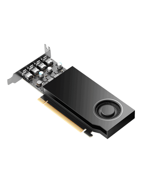 pny-vga-quadro-rtx-a400-4gb-4x-mini-dp-3x-mdp-to-dp-adapter-1x-atx-bracket-low-profile-3.jpg