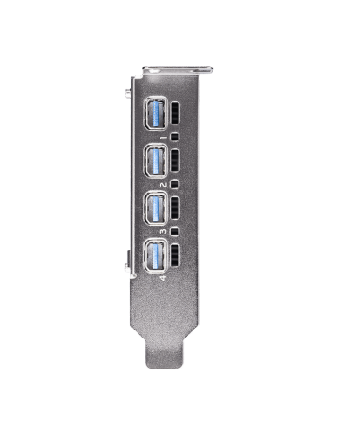 pny-vga-quadro-rtx-a400-4gb-4x-mini-dp-3x-mdp-to-dp-adapter-1x-atx-bracket-low-profile-4.jpg