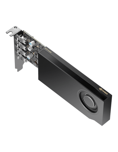 pny-vga-quadro-rtx-a400-4gb-4x-mini-dp-3x-mdp-to-dp-adapter-1x-atx-bracket-low-profile-5.jpg