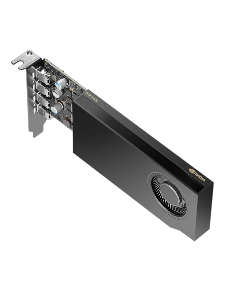 pny-vga-quadro-rtx-a400-4gb-4x-mini-dp-3x-mdp-to-dp-adapter-1x-atx-bracket-low-profile-5.jpg