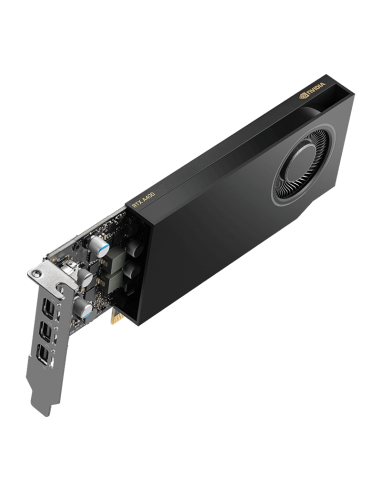 pny-vga-quadro-rtx-a400-4gb-4x-mini-dp-3x-mdp-to-dp-adapter-1x-atx-bracket-low-profile-6.jpg