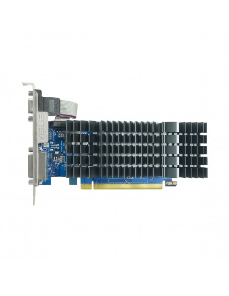 asus-vga-geforce-gt-710-gt710-sl-2gd5-brk-evo-2gb-gddr5-vga-dvi-hdmi-90yv0ala-m0na00-1.jpg