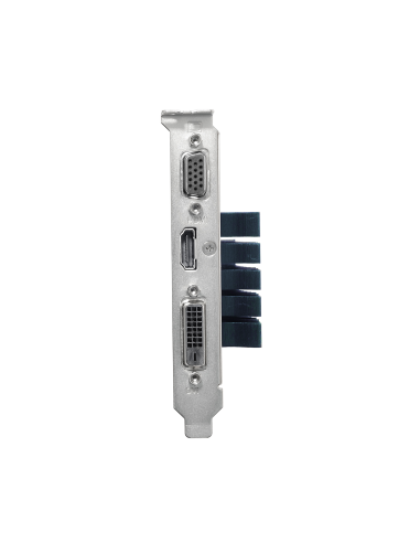 asus-vga-geforce-gt-710-gt710-sl-2gd5-brk-evo-2gb-gddr5-vga-dvi-hdmi-90yv0ala-m0na00-3.jpg
