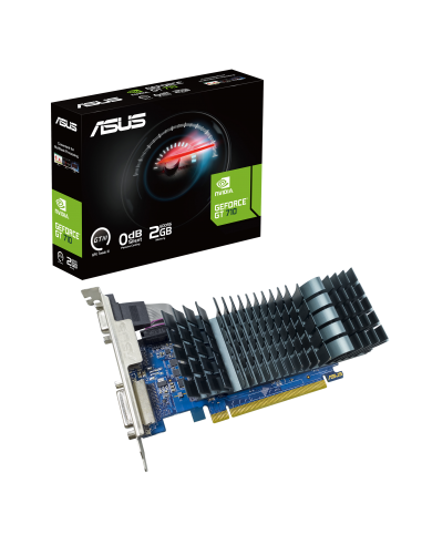 asus-vga-geforce-gt-710-gt710-sl-2gd5-brk-evo-2gb-gddr5-vga-dvi-hdmi-90yv0ala-m0na00-4.jpg