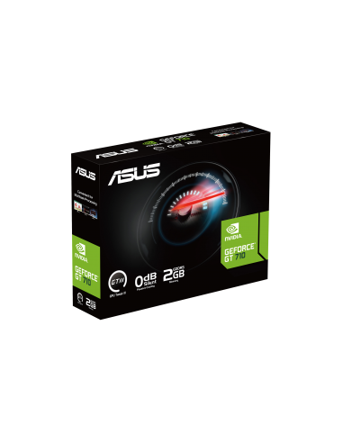asus-vga-geforce-gt-710-gt710-sl-2gd5-brk-evo-2gb-gddr5-vga-dvi-hdmi-90yv0ala-m0na00-5.jpg