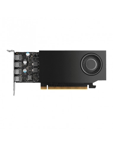 pny-vga-quadro-rtx-a1000-8gb-4x-mini-dp-4x-mdp-tp-ad-adapter-1x-lp-bracket-low-profile-1.jpg