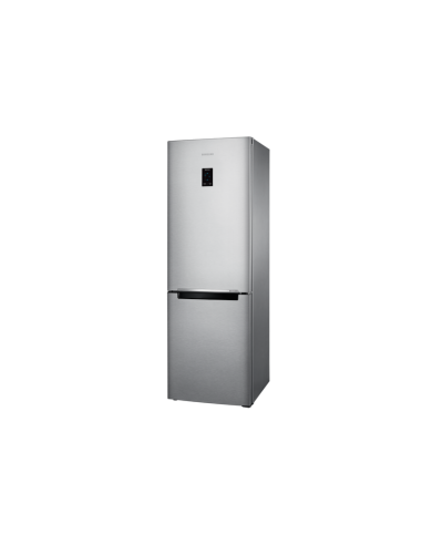 samsung-rb30j3215sa-frigorifero-con-congelatore-libera-installazione-acciaio-inossidabile-311-l-a-rb30j3215sa-ef-3.jpg