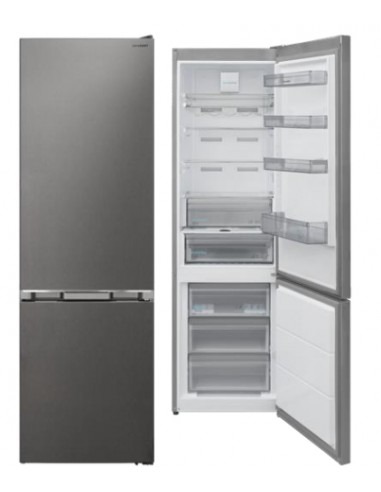 frigorifero-combinato-pet-inox-sj-nba32dmxpb-1.jpg