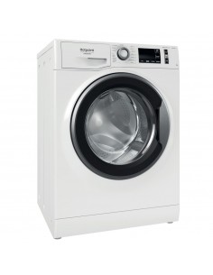 lavatrice-cf-8kg-1400g-inverter-oblo-nero-1.jpg 2