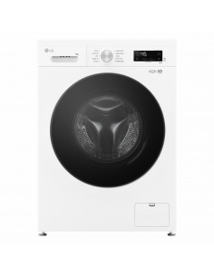 lavatrice-cf-9kg-1400g-inverter-vapore-wifi-oblo-nero-top-rimovibile-1.jpg