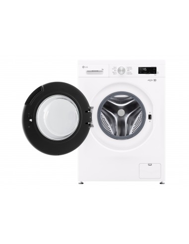 lavatrice-cf-9kg-1400g-inverter-vapore-wifi-oblo-nero-top-rimovibile-9.jpg