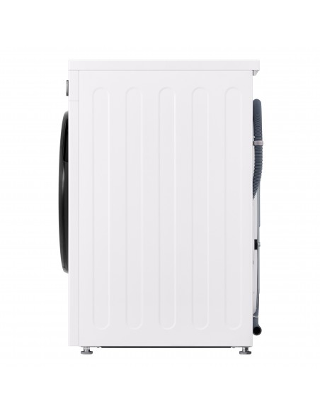 lavatrice-cf-9kg-1400g-inverter-vapore-wifi-oblo-nero-top-rimovibile-14.jpg