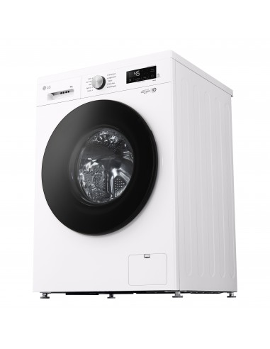 lavatrice-cf-9kg-1400g-inverter-vapore-wifi-oblo-nero-top-rimovibile-20.jpg