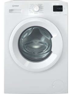 indesit-lavatim760mytime-it-7kga-inverterquick-fivesalva-tempoacquaflexpulizia-cestello-1.jpg 2