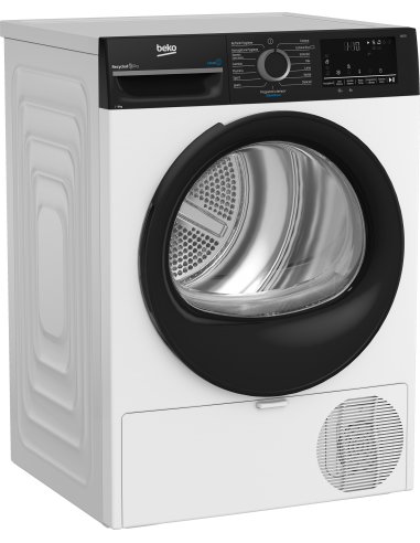 asciug-gre1-9kg-a-inverter-lana-steamcure-oblo-nero-2.jpg