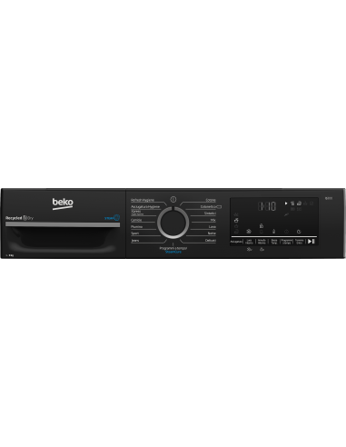 asciug-gre1-9kg-a-inverter-lana-steamcure-oblo-nero-6.jpg