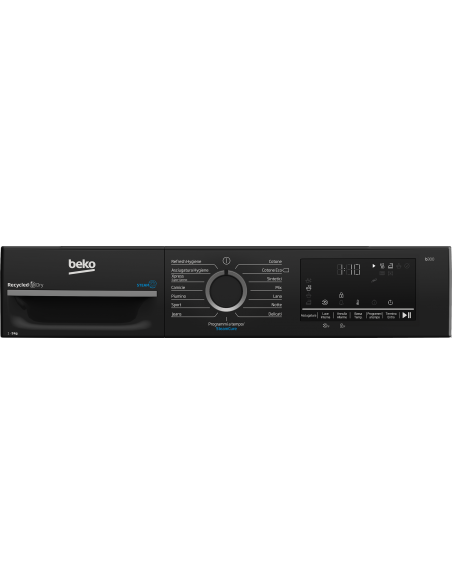 asciug-gre1-9kg-a-inverter-lana-steamcure-oblo-nero-6.jpg