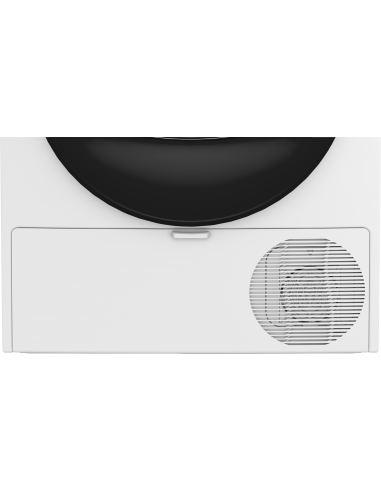 asciug-gre1-9kg-a-inverter-lana-steamcure-oblo-nero-7.jpg