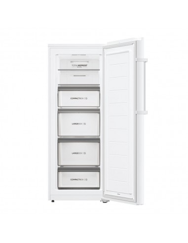 cong-ve-226lt-h154-4cass-tnf-display-2.jpg